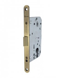 ̳��������� �������� �� ������ � ���. ������� Paladii 410� PVC-1 Kevlar AB