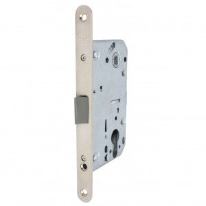 ������������ �������� ��� ������� � ���. ������� Paladii 410� PVC-1 Kevlar NP ������