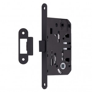 ������������ �������� � ���. ������� Paladii WC 410B PVC-1 Kevlar BN