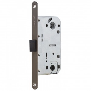 ������������ �������� � ���. ������� Paladii WC 410B PVC-1 Kevlar MBN
