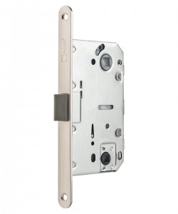 ������������ �������� � ���. ������� Paladii WC 410B PVC Kevlar SN