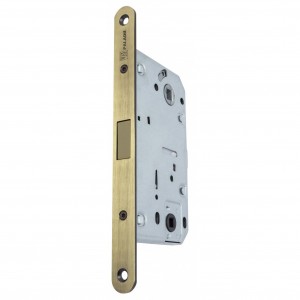 ������������ ��������� �������� Paladii WC �410B-1 AB