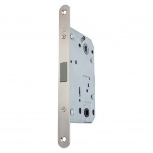 ������������ ��������� �������� Paladii WC �410B-1 SN