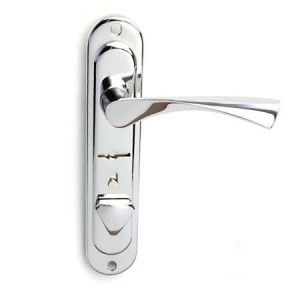 ������ ����� �� ������ MODO H-S-42-01 CR (L/R)