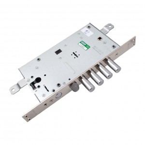 ����� ������� Mottura 54797TBDR56CR � �������� �������