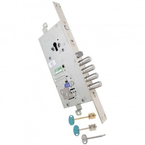 ����� ������� �������������� Mottura 54J939 G8B05AC40 � �������� �������