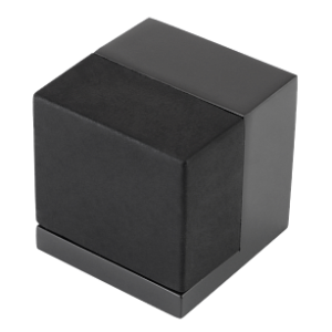 ���� ������� MVM M-37 black