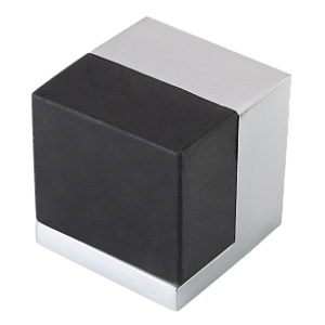 ���� ������� MVM M-37 MC