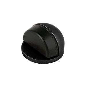 ���� ������� MVM M-42L black