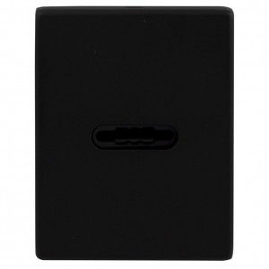 ����������� ��������� �������� Modo NSQ6080 black 60x80mm