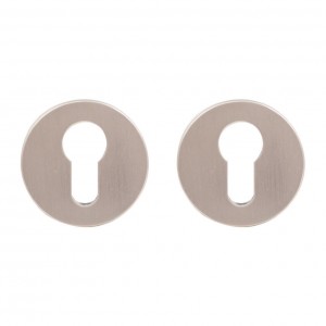 �������� ��� ����������� RDA RY-50 ���.������ 49071
