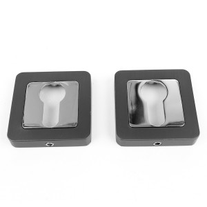 �������� ��� ����������� Trion ET-74 Square MBN/CP