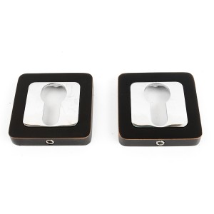 �������� ��� ����������� Trion ET-74 Square BL/CP