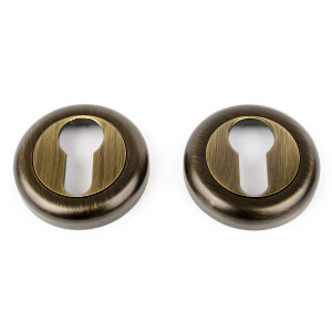 �������� ��� ����������� Palladium ET AB