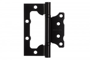 ����� �������� ������� Rich-Art 100*75*2,5 black
