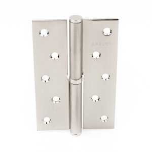 ����� Apecs 125*75 NIS L/R