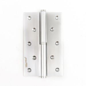 �������� ����� Palladium 125*75 PC L/R
