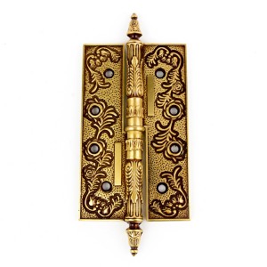�������� ����� RDA Antique BH350 125x75 G L/R