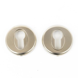 PZ �������� ��� ����������� Nomet T-003-104 G5 (��� �����)