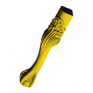 ����� ������ �37�