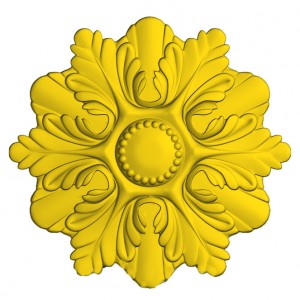 ������� �12�