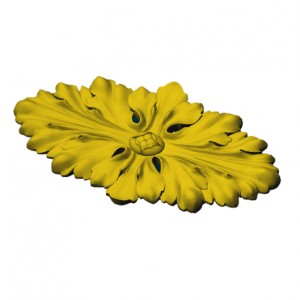 ������� �14�
