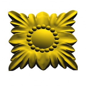 ������� �25�