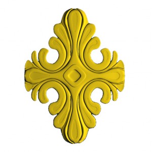 ������� �30�