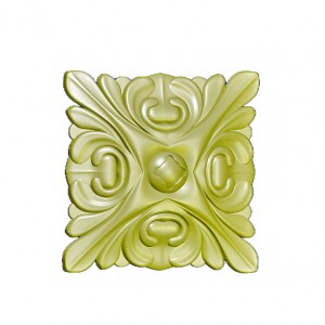 ������� �9�