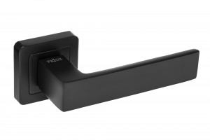 ����� Prius ����� �565 R57 FB (���. ������)
