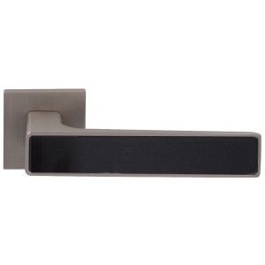 ����� RDA Insert ���������� ������� ������/����� ������� (������ 6��)