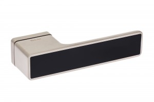 ����� Rich-Art ������� 419 R80 MWSN/black (���. ������ ������/�����)
