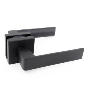����� Trion Flash 49 AL black