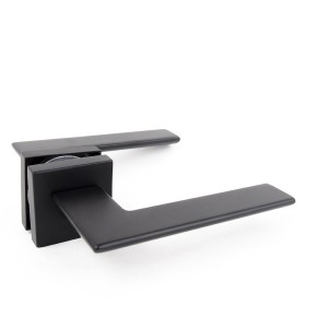 ����� Trion Galaxy 49 AL black