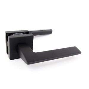 ����� Trion Greco 49 AL black