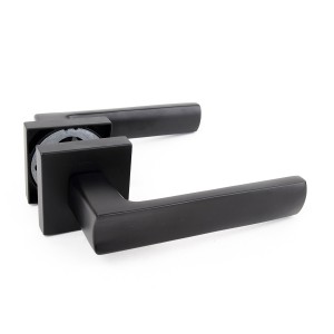 ����� Trion Libera 49 black