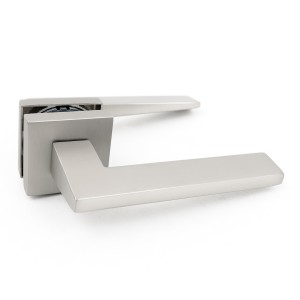 ����� Trion Fresco-49 MSN
