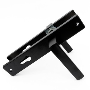 ������� ����� �� ������ Trion Libera AL 85 black