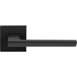 ����� Comit Trend AL black