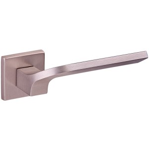 ����� DND Joy 02 ���. ������ �� ���������� ������� VIS
