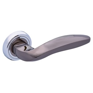 ����� Gavroche Argentum Z29 CP/BN