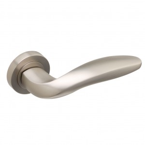 ����� Gavroche Argentum Z2 MSN