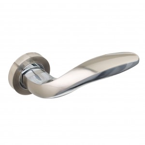 ����� Gavroche Argentum Z2 SN/CP