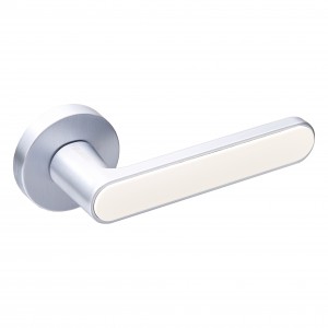 ����� Gavroche Barium Z28 MSCB/Beige
