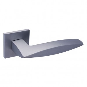 ����� Gavroche Cobaltum Z25 MSCB
