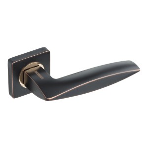 ����� Gavroche Cobaltum Z3 ORB/PB