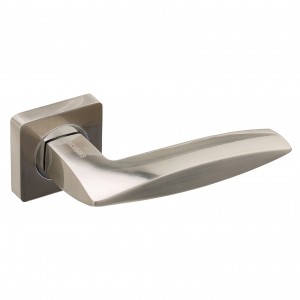 ����� Gavroche Cobaltum Z3 SN/CP