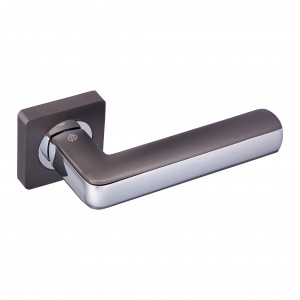 ����� Gavroche Cromium AL MBN/CP