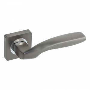 ����� Gavroche Germanium AL MBN/CP
