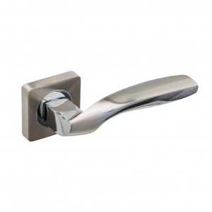 ����� Gavroche Germanium AL SN/CP